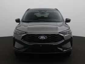 Ford Kuga thumbnail 3