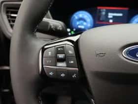 Ford Kuga thumbnail 21