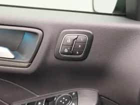 Ford Kuga thumbnail 23