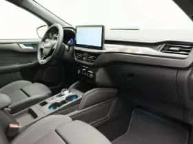 Ford Kuga thumbnail 26