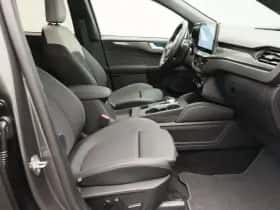 Ford Kuga thumbnail 27