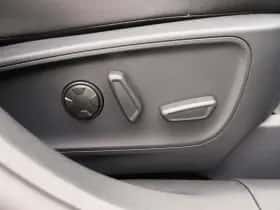 Ford Kuga thumbnail 28