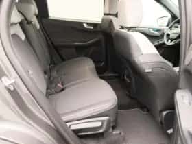 Ford Kuga thumbnail 29