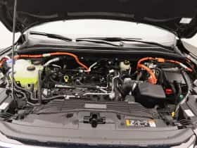 Ford Kuga thumbnail 30