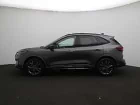 Ford Kuga thumbnail 4