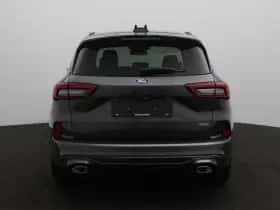 Ford Kuga thumbnail 5