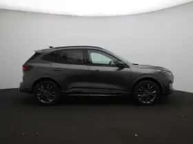 Ford Kuga thumbnail 6
