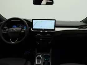Ford Kuga thumbnail 7