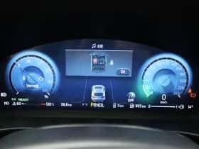 Ford Kuga thumbnail 8