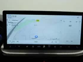 Ford Kuga thumbnail 9