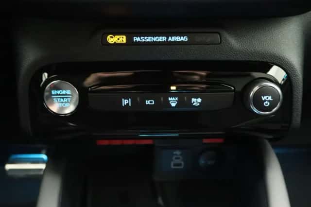 Ford Kuga (2026) thumbnail 10