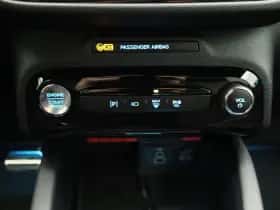 Ford Kuga thumbnail 10