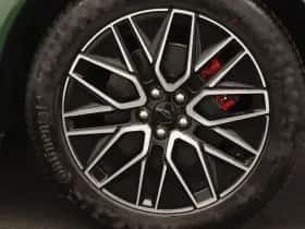 Ford Mustang Mach-E thumbnail 17