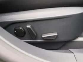 Ford Mustang Mach-E thumbnail 26