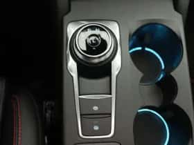Ford Kuga thumbnail 12