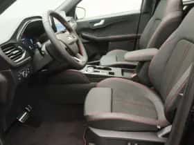 Ford Kuga thumbnail 13