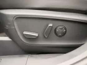 Ford Kuga thumbnail 14