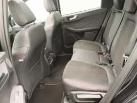 Ford Kuga thumbnail 15