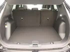 Ford Kuga thumbnail 16