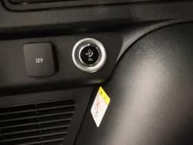 Ford Kuga thumbnail 17