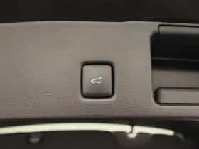 Ford Kuga thumbnail 18