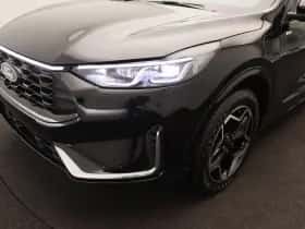 Ford Kuga thumbnail 19