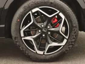 Ford Kuga thumbnail 20