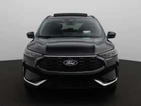 Ford Kuga thumbnail 3