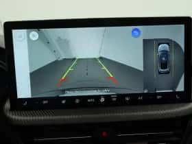 Ford Kuga thumbnail 21