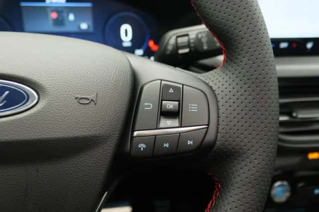 Ford Kuga (2026) thumbnail 22