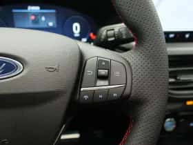 Ford Kuga thumbnail 22