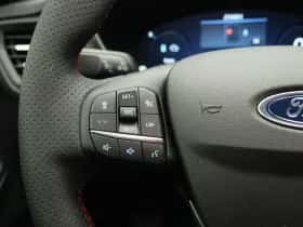 Ford Kuga thumbnail 23