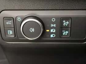 Ford Kuga thumbnail 24
