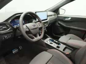 Ford Kuga thumbnail 27