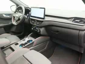 Ford Kuga thumbnail 28