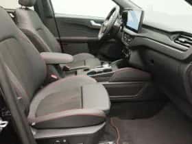 Ford Kuga thumbnail 29