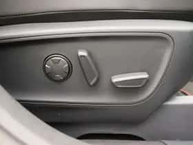 Ford Kuga thumbnail 30