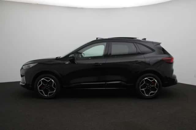 Ford Kuga (2026) thumbnail 4