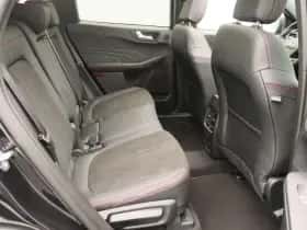 Ford Kuga thumbnail 31
