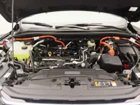 Ford Kuga thumbnail 32