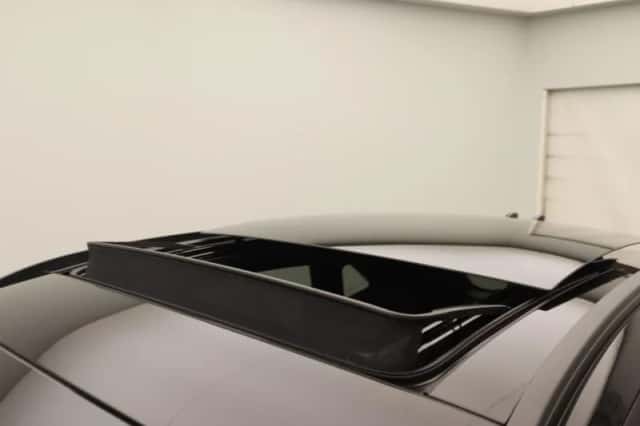 Ford Kuga (2026) thumbnail 33