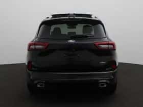 Ford Kuga thumbnail 5