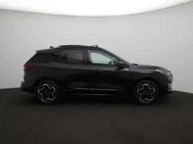 Ford Kuga thumbnail 6