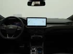 Ford Kuga thumbnail 7