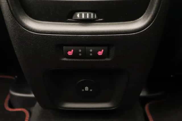 Ford Kuga (2026) thumbnail 8