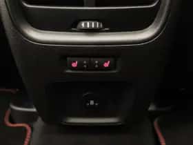 Ford Kuga thumbnail 8
