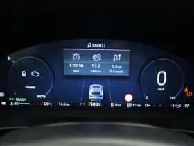 Ford Kuga thumbnail 9