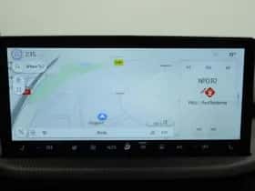 Ford Kuga thumbnail 10