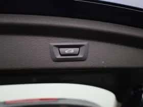 BMW X2 thumbnail 13