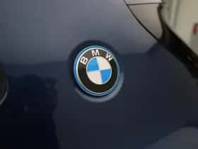 BMW X2 thumbnail 14